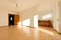 Mieszkanie 3 pokoi 61 m² Kraków, Polska