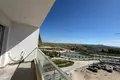 Mieszkanie 1 pokój 70 m² Golem, Albania
