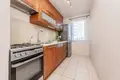 Appartement 3 chambres 56 m² Cracovie, Pologne