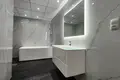 Wohnung 5 zimmer 170 m² Dubai, Vereinigte Arabische Emirate