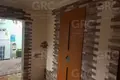 Casa 128 m² Evenkiysky Rayon, Rusia