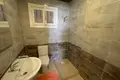 Wohnung 2 zimmer 60 m² Al Hadaba, Ägypten