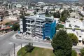 Apartamento 2 habitaciones 114 m² Pafos, Chipre