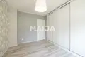 Mieszkanie 3 pokoi 68 m² Kemi, Finlandia