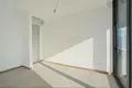 Apartamento 4 habitaciones 270 m² Budva, Montenegro