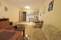Apartamento 60 m² Nesebar, Bulgaria