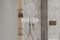 Appartement 1 chambre 35 m² Doubaï, Émirats arabes unis
