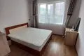Apartamento 2 habitaciones 51 m² Bulgaria, Bulgaria