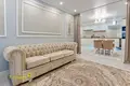 Apartamento 3 habitaciones 86 m² Minsk, Belarús