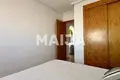 Apartamento  Torrevieja, Španjolska