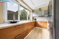 House 220 m² Didieji Gulbinai, Lithuania