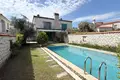 Maison 4 chambres 150 m² Tchesmé, Turquie