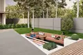 1 bedroom apartment 64 m² Muratpasa, Turkey