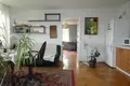 Gewerbefläche 52 m² Warschau, Polen
