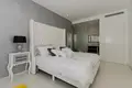 Дом 6 комнат 239 м² Dehesa de Campoamor, Испания