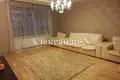 Дом 5 комнат 385 м² Одесса, Украина