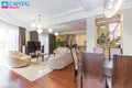 Maison 188 m² Aukstelke, Lituanie