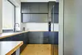 6 room house 250 m² Granica, Poland