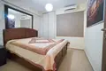 Apartamento 3 habitaciones 110 m² Limasol, Chipre