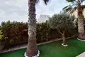 Wohnung 3 Schlafzimmer 149 m² in Guardamar del Segura, Spanien