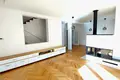 Maison 5 chambres 195 m² Varsovie, Pologne