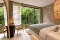 5-Zimmer-Villa 200 m² Ubud, Indonesien
