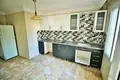 Appartement 4 chambres 180 m² Région méditerranéenne, Turquie
