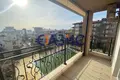 Wohnung 2 Schlafzimmer 58 m² Ravda, Bulgarien