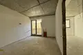 Apartamento 2 habitaciones 41 m² Bakuriani, Georgia