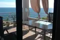4 bedroom house 280 m² Ulcinj, Montenegro