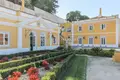 Шале 11 спален 466 м² Sintra, Португалия