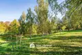 Квартира 2 комнаты 62 м² Минск, Беларусь