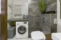 2 bedroom apartment 62 m² Marki, Poland