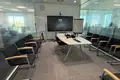 Oficina 2 084 m² en Moscú, Rusia