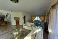 Haus 3 Schlafzimmer 470 m² Strovolos, Zypern