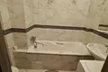 Apartment 35 m² Odesa, Ukraine