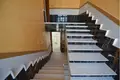 Dom 29 pokojów 900 m² Grad Novalja, Chorwacja