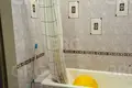 1 room apartment 51 m² Evenkiysky Rayon, Russia