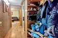 Appartement 2 chambres 50 m² Brest, Bélarus