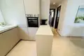 Mieszkanie 3 pokoi 105 m² Hiszpania, Hiszpania