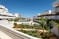 Wohnung 3 Schlafzimmer 139 m² Dos Hermanas, Spanien