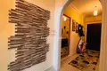 Appartement 1 chambre 125 m² Mahmutlar, Turquie