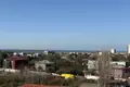 Wohnung 2 zimmer 38 m² Batumi, Georgien