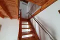 Hôtel 634 m² à Makrigialos, Grèce