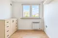 Квартира 2 комнаты 39 м² в Варшаве, Польша