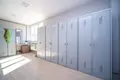 Manufacture 2 311 m² in Dukorski sielski Saviet, Belarus