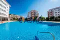 Wohnung 2 zimmer 78 m² Ravda, Bulgarien
