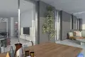 Квартира 4 спальни 177 м² Ориуэла, Испания