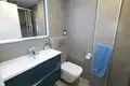 Таунхаус 4 комнаты 123 м² Торревьеха, Испания