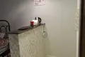 Studio apartment 1 bedroom 34 m² Batumi, Georgia